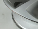 Land Rover Discovery Sport 15-20 wheel rim LR073533 #1721 (USED)