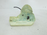 Volvo S90 960 windshield washer fluid tank reservoir 1369857 (USED)*