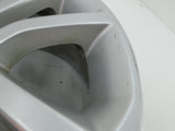 Land Rover Discovery Sport 15-20 wheel rim LR073533 #1721 (USED)