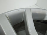 Land Rover Discovery Sport 15-20 wheel rim LR073533 #1721 (USED)
