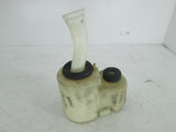 Volvo 740 760 780 windshield washer fluid tank reservoir 1342540 (USED)*