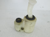 Volvo 740 760 780 windshield washer fluid tank reservoir 1342540 (USED)*