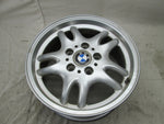 BMW E36 wheel rim style 30 1182760 #1199