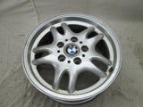 BMW E36 wheel rim style 30 1182760 #1199