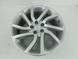 Land Rover Discovery Sport 15-20 wheel rim LR073533 #1722 (USED)