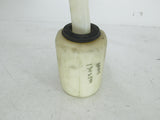 Volvo 740 760 780 windshield washer fluid tank reservoir 1342540 (USED)*