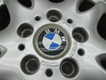 BMW E36 wheel rim style 30 1182760 #1199