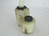 Volvo 740 760 780 windshield washer fluid tank reservoir 1342540 (USED)*