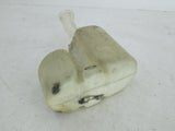 Volvo 740 760 780 windshield washer fluid tank reservoir 1342540 (USED)*