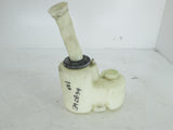 Volvo 740 760 780 windshield washer fluid tank reservoir 1342540 (USED)*