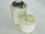 Volvo 740 760 780 windshield washer fluid tank reservoir 1342540 (USED)*