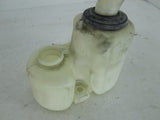 Volvo 740 760 780 windshield washer fluid tank reservoir 1342540 (USED)*