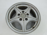 BMW Z3 style 35 wheel rim 10922606 #1723 (USED)