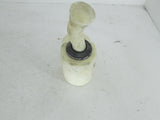 Volvo 740 760 780 windshield washer fluid tank reservoir 1342540 (USED)*