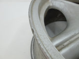 BMW Z3 style 35 wheel rim 10922606 #1723 (USED)