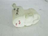 Volvo 740 760 780 windshield washer fluid tank reservoir 1342540 (USED)*