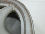 BMW Z3 style 35 wheel rim 10922606 #1723 (USED)