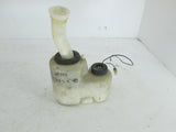 Volvo 740 760 780 windshield washer fluid tank reservoir 1342540 (USED)*