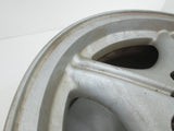 BMW Z3 style 35 wheel rim 10922606 #1723 (USED)