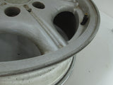 BMW Z3 style 35 wheel rim 10922606 #1723 (USED)