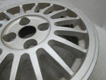 Audi Volkswagen OEM wheel 8116010250 #1198