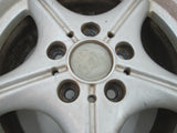 BMW Z3 style 35 wheel rim 10922606 #1723 (USED)