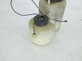 Volvo 740 760 780 windshield washer fluid tank reservoir 1342540 (USED)*
