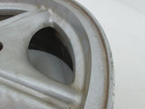 BMW Z3 style 35 wheel rim 10922606 #1724 (USED)