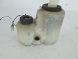 Volvo 740 760 780 windshield washer fluid tank reservoir 1342540 (USED)*