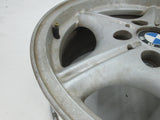 BMW Z3 style 35 wheel rim 10922606 #1724 (USED)