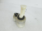 Volvo 740 760 780 windshield washer fluid tank reservoir 1342540 (USED)*