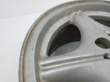 BMW Z3 style 35 wheel rim 10922606 #1724 (USED)