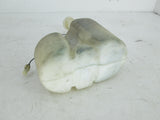 Volvo 740 760 780 windshield washer fluid tank reservoir 1342540 (USED)*