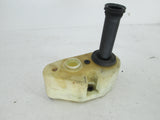Volvo 740 760 780 windshield washer fluid tank reservoir (USED)*