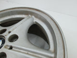 BMW Z3 style 35 wheel rim 10922606 #1724 (USED)