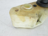 Volvo 740 760 780 windshield washer fluid tank reservoir (USED)*