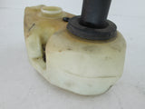 Volvo 740 760 780 windshield washer fluid tank reservoir (USED)*