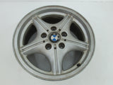 BMW Z3 style 35 wheel rim 10922606 #1725 (USED)