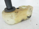 Volvo 740 760 780 windshield washer fluid tank reservoir (USED)*