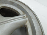 BMW Z3 style 35 wheel rim 10922606 #1725 (USED)