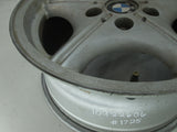 BMW Z3 style 35 wheel rim 10922606 #1725 (USED)
