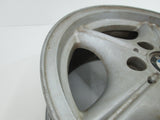 BMW Z3 style 35 wheel rim 10922606 #1725 (USED)
