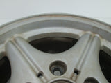 BMW Z3 style 35 wheel rim 10922606 #1725 (USED)