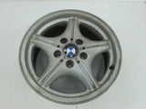 BMW Z3 style 35 wheel rim 10922606 #1726 (USED)
