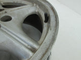 BMW Z3 style 35 wheel rim 10922606 #1726 (USED)