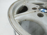 BMW Z3 style 35 wheel rim 10922606 #1726 (USED)