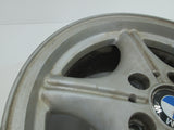 BMW Z3 style 35 wheel rim 10922606 #1726 (USED)