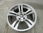 BMW E83 X3 8x17 wheel 3401200 #1545