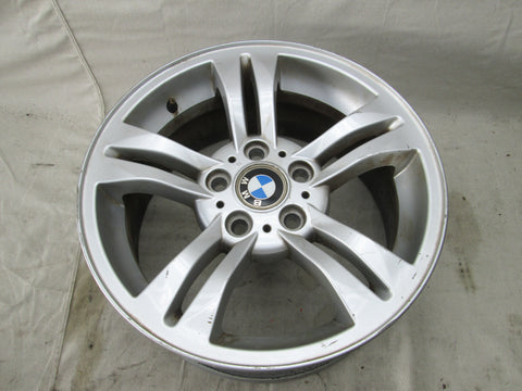 BMW E83 X3 8x17 wheel 3401200 #1545