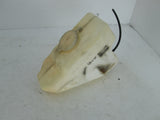 Volvo 240 244 245 windshield washer fluid tank reservoir 1312018 (USED)*
